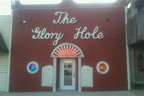 glory hole clubs near me|All glory holes in Virginia, United States – Holelisting.com